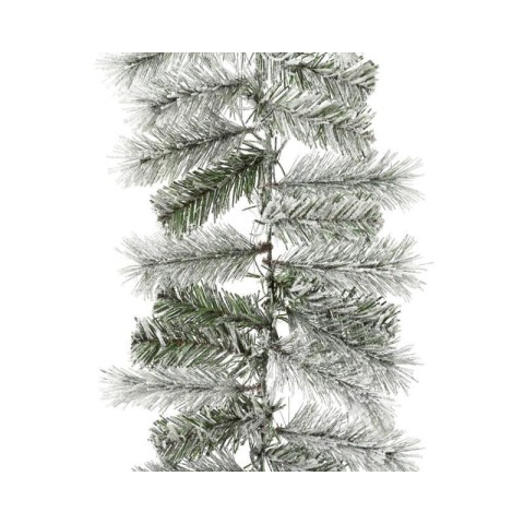 FESTONE CANADA INNEVATO H270 D
